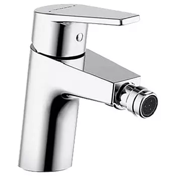 Смеситель для биде Bravat