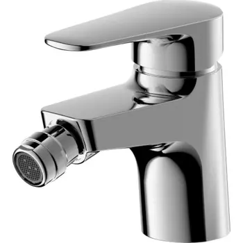 Смеситель для биде Bravat