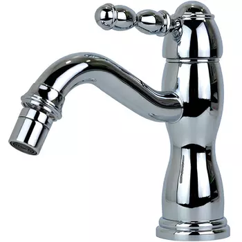 Смеситель для биде Bronze de Luxe