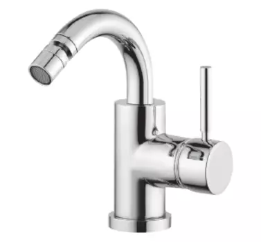 Смеситель для биде Bugnatese