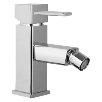 Смеситель для биде Bugnatese