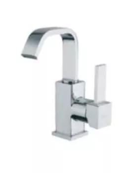 Смеситель для биде Bugnatese