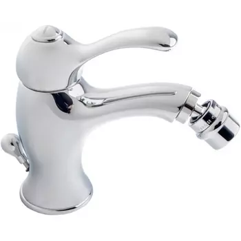 Смеситель для биде Bugnatese