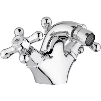 Смеситель для биде Bugnatese