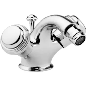 Смеситель для биде Bugnatese