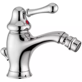 Смеситель для биде Bugnatese