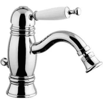 Смеситель для биде Bugnatese