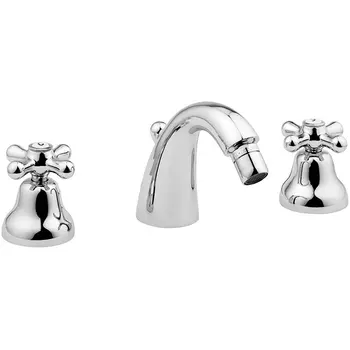 Смеситель для биде Bugnatese