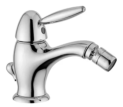 Смеситель для биде Bugnatese