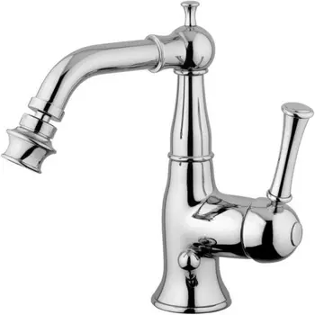 Смеситель для биде Bugnatese