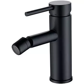 Смеситель для биде Caprigo