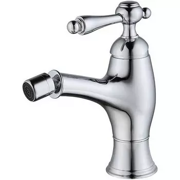 Смеситель для биде Caprigo