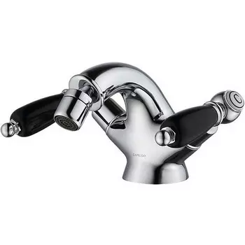 Смеситель для биде Caprigo