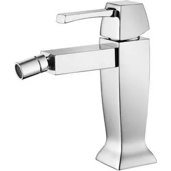 Смеситель для биде Caprigo