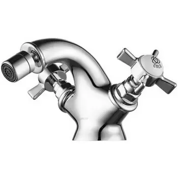 Смеситель для биде Caprigo