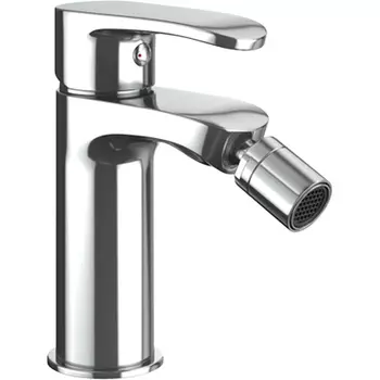 Смеситель для биде Ceramicanova