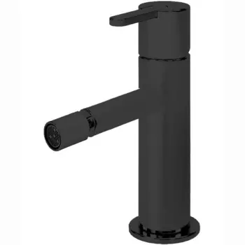 Смеситель для биде Cezares