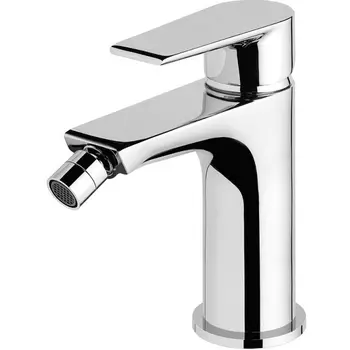 Смеситель для биде Cezares