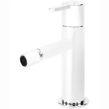 Смеситель для биде Cezares