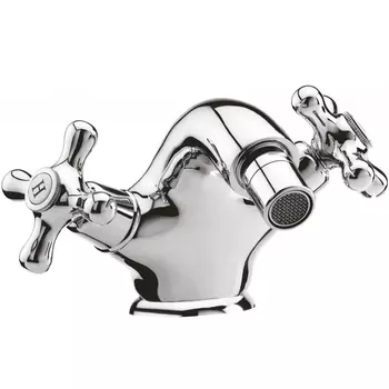 Смеситель для биде Cezares