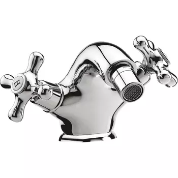 Смеситель для биде Cezares