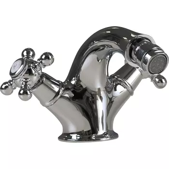 Смеситель для биде Cezares