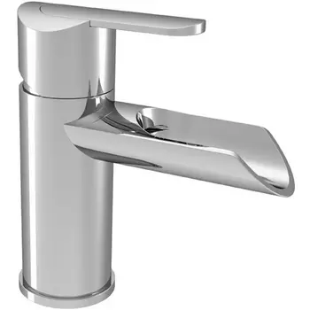 Смеситель для биде Cezares