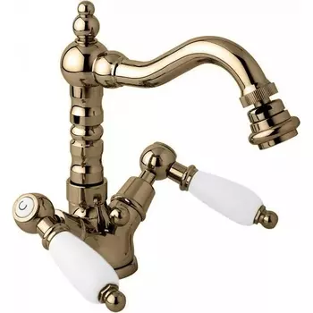 Смеситель для биде Cezares