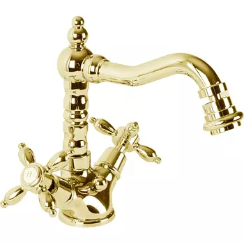 Смеситель для биде Cezares