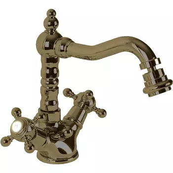 Смеситель для биде Cezares