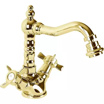 Смеситель для биде Cezares