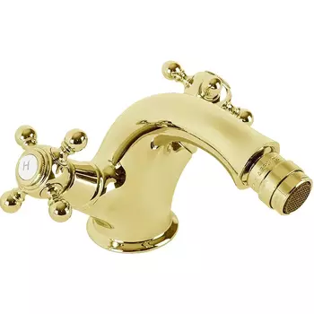 Смеситель для биде Cezares