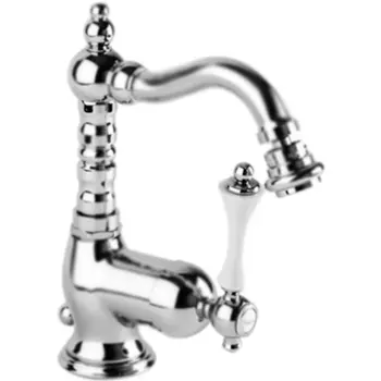 Смеситель для биде Cezares