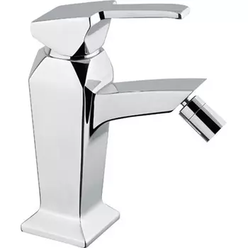 Смеситель для биде Cezares