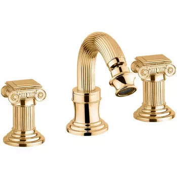 Смеситель для биде Cezares