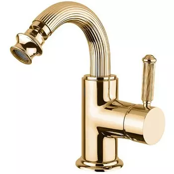 Смеситель для биде Cezares