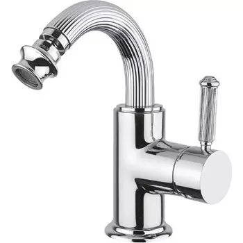 Смеситель для биде Cezares