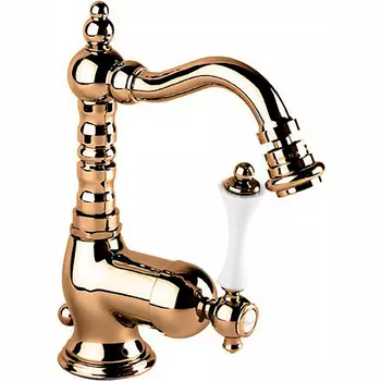 Смеситель для биде Cezares