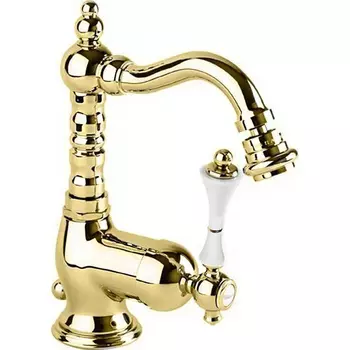 Смеситель для биде Cezares