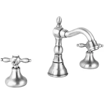 Смеситель для биде Cezares