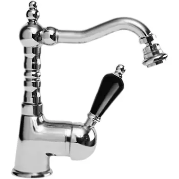 Смеситель для биде Cezares