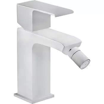 Смеситель для биде Cezares