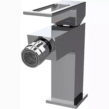 Смеситель для биде Cezares