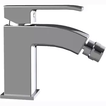 Смеситель для биде Cezares