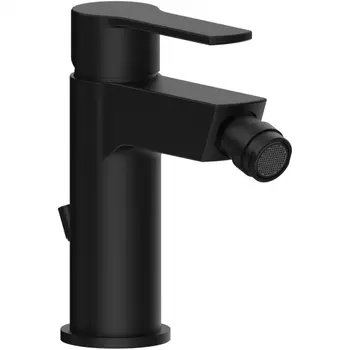 Смеситель для биде Cezares