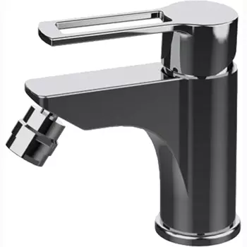 Смеситель для биде Cezares