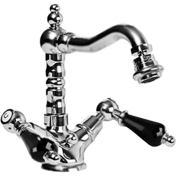 Смеситель для биде Cezares