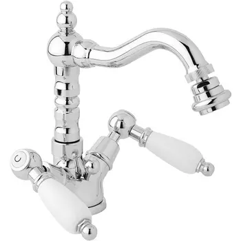 Смеситель для биде Cezares