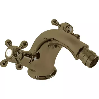 Смеситель для биде Cezares