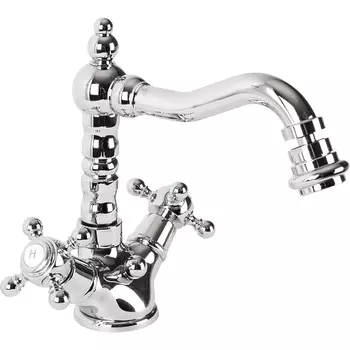 Смеситель для биде Cezares